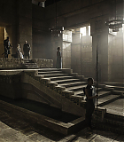 Filename=EEC-002.jpg
Filesize=906KiB
Dimensions=3300x2196
Date added=Jun 21, 2024 EEC-002.jpg