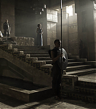 Filename=EEC-003.jpg
Filesize=880KiB
Dimensions=3300x2196
Date added=Jun 21, 2024 EEC-003.jpg