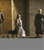 Filename=EEC-005.jpg
Filesize=800KiB
Dimensions=3300x2196
Date added=Jun 21, 2024 EEC-005.jpg