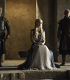 Filename=EEC-006.jpg
Filesize=976KiB
Dimensions=3300x2196
Date added=Jun 21, 2024 EEC-006.jpg