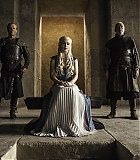 Filename=EEC-007.jpg
Filesize=984KiB
Dimensions=3300x2196
Date added=Jun 21, 2024 EEC-007.jpg