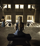 Filename=EEC-008.jpg
Filesize=1010KiB
Dimensions=3300x2196
Date added=Jun 21, 2024 EEC-008.jpg