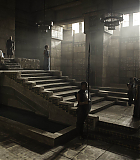 Filename=EEC-009.jpg
Filesize=812KiB
Dimensions=3300x2196
Date added=Jun 21, 2024 EEC-009.jpg