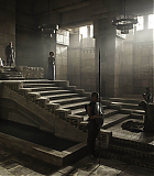 Filename=EEC-010.jpg
Filesize=939KiB
Dimensions=3300x2196
Date added=Jun 21, 2024 EEC-010.jpg