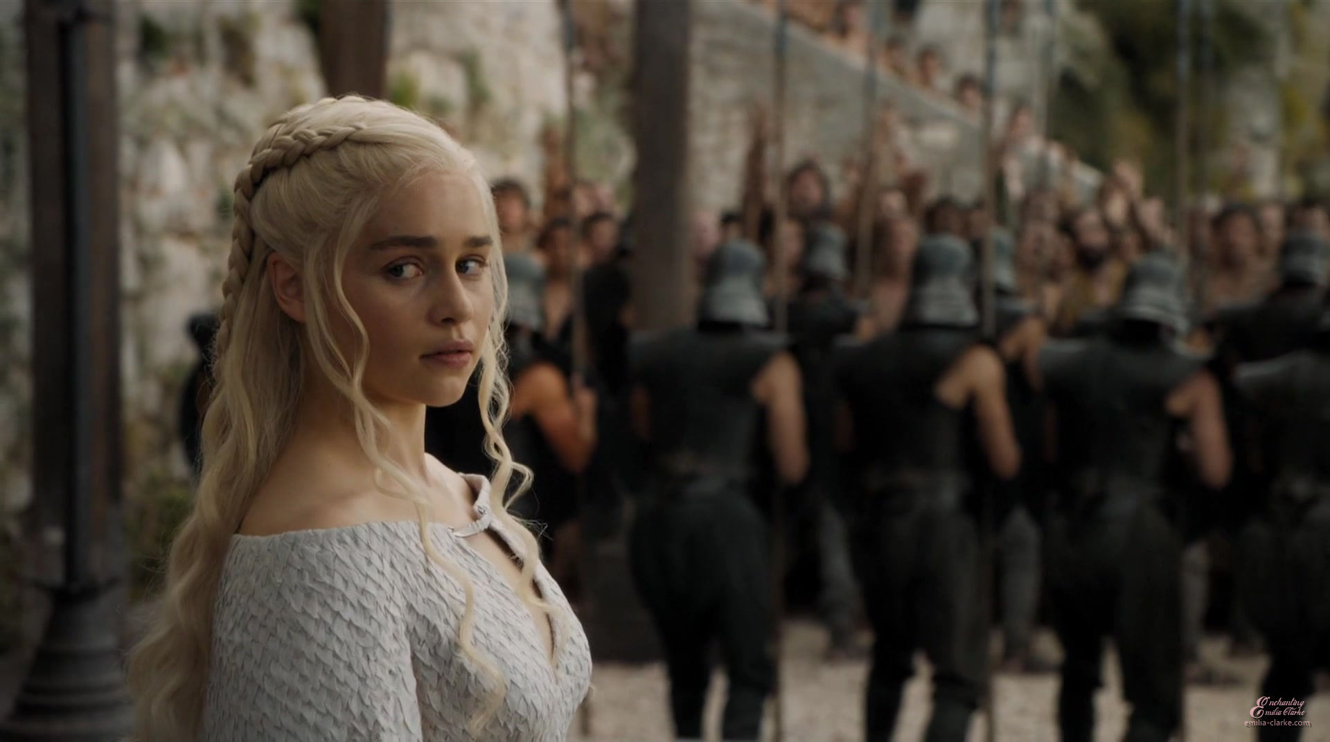 EEC-089.jpg EEC-089.jpg