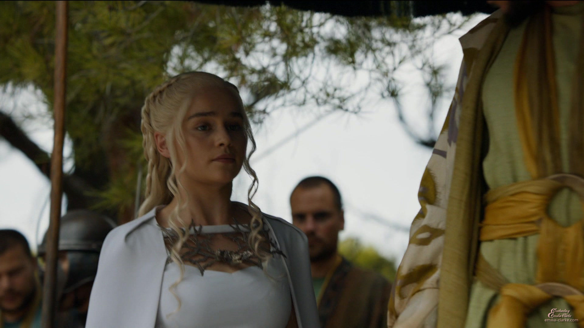 EEC-075.jpg EEC-075.jpg