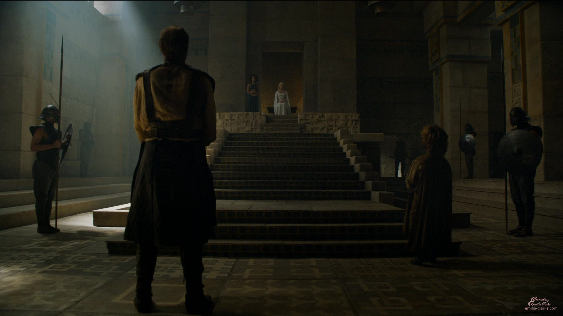 EEC-041.jpg EEC-041.jpg