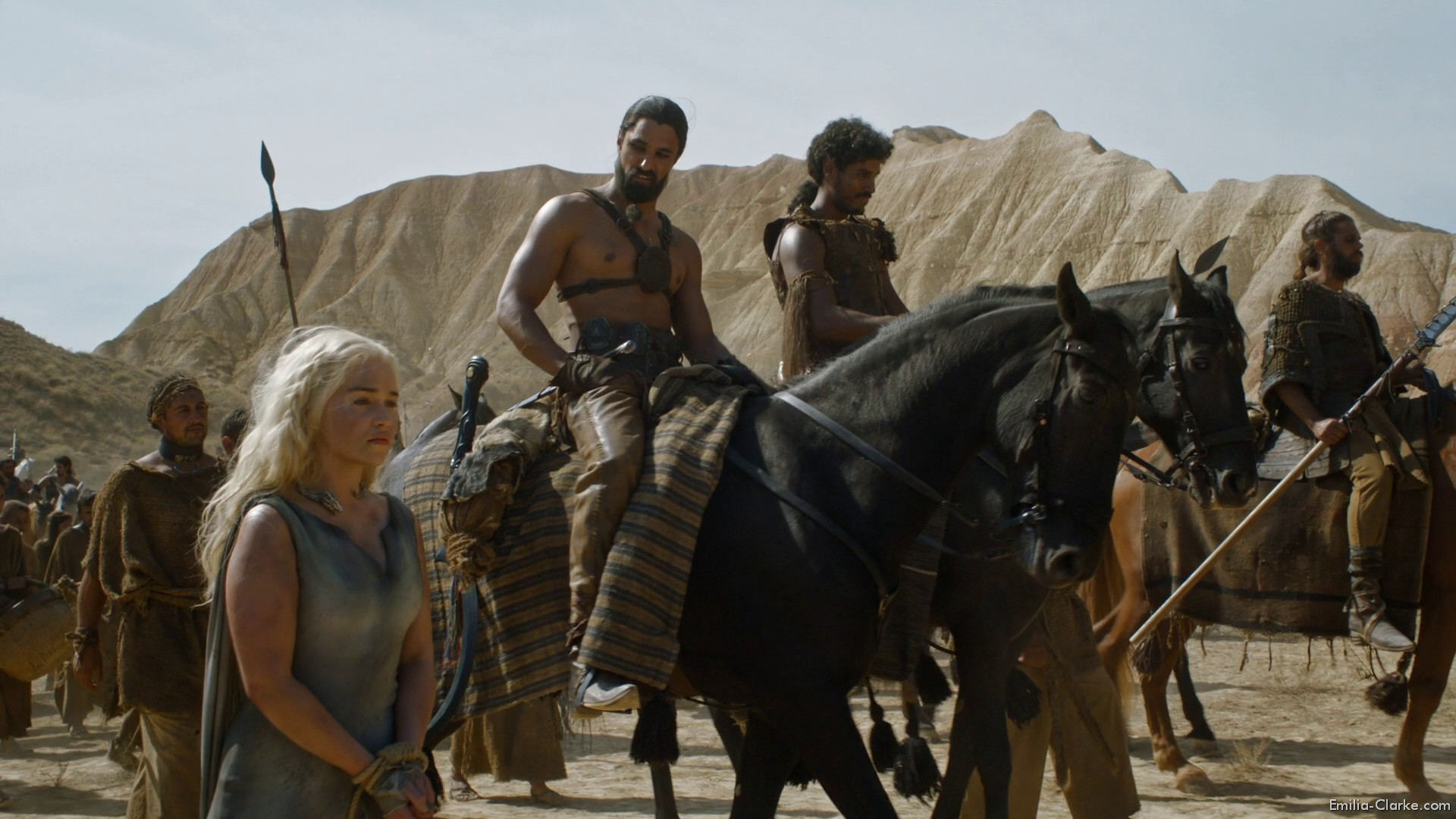 EEC-042.jpg EEC-042.jpg