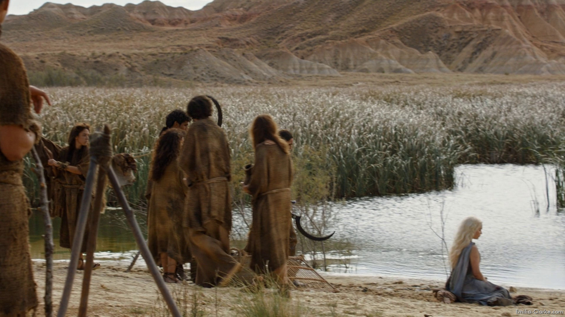 EEC-075.jpg EEC-075.jpg