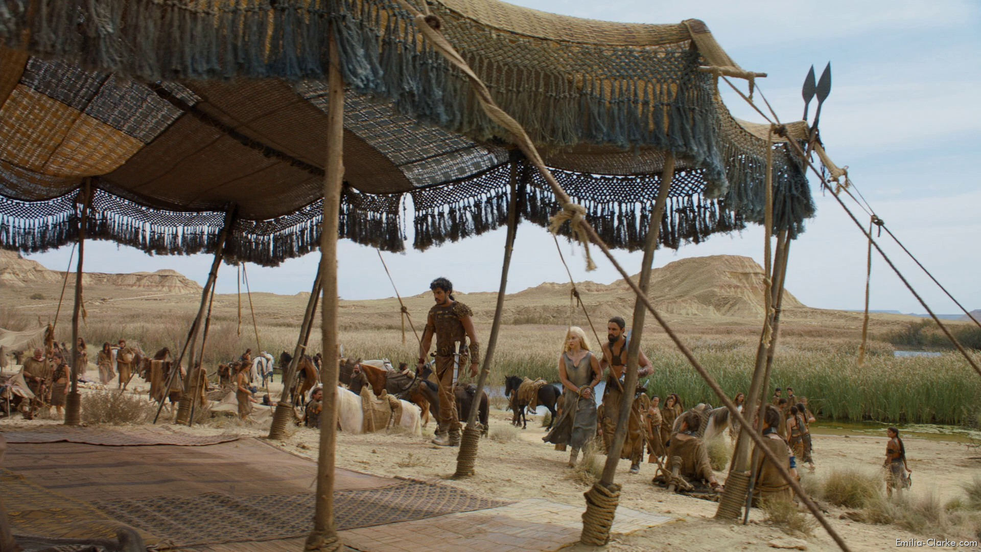 EEC-093.jpg EEC-093.jpg