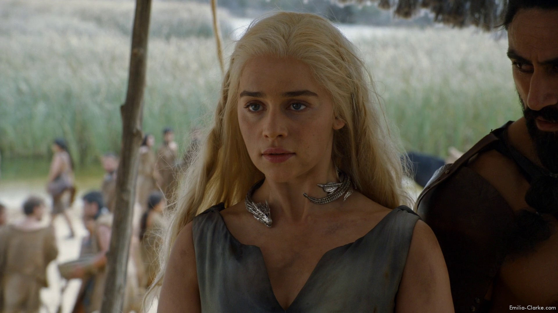 EEC-112.jpg EEC-112.jpg