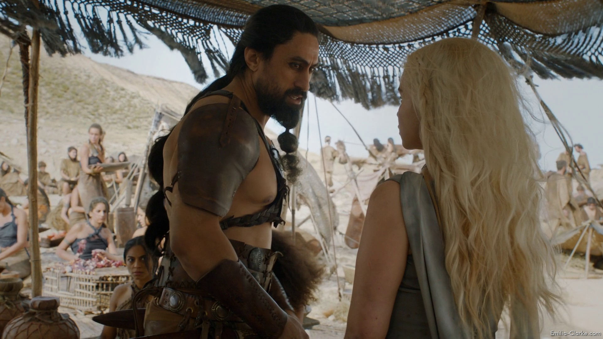 EEC-116.jpg EEC-116.jpg