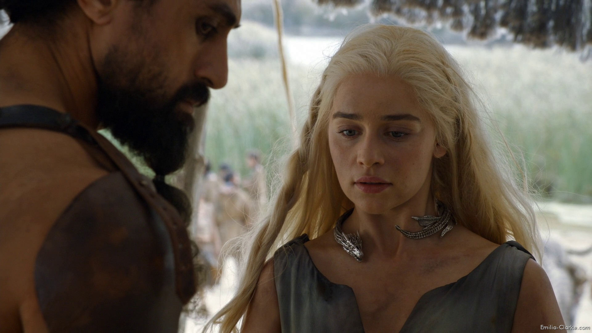 EEC-119.jpg EEC-119.jpg