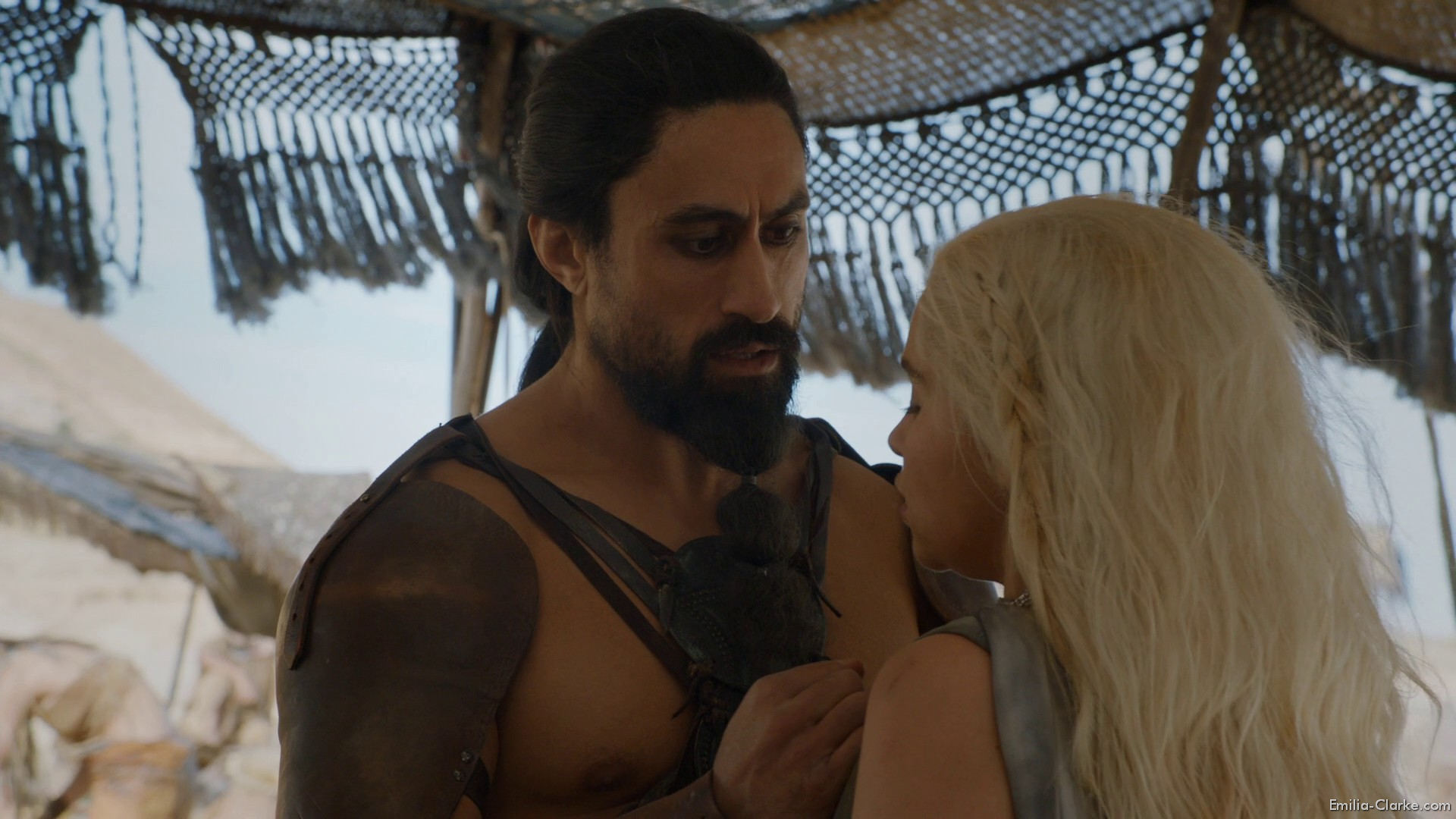 EEC-125.jpg EEC-125.jpg