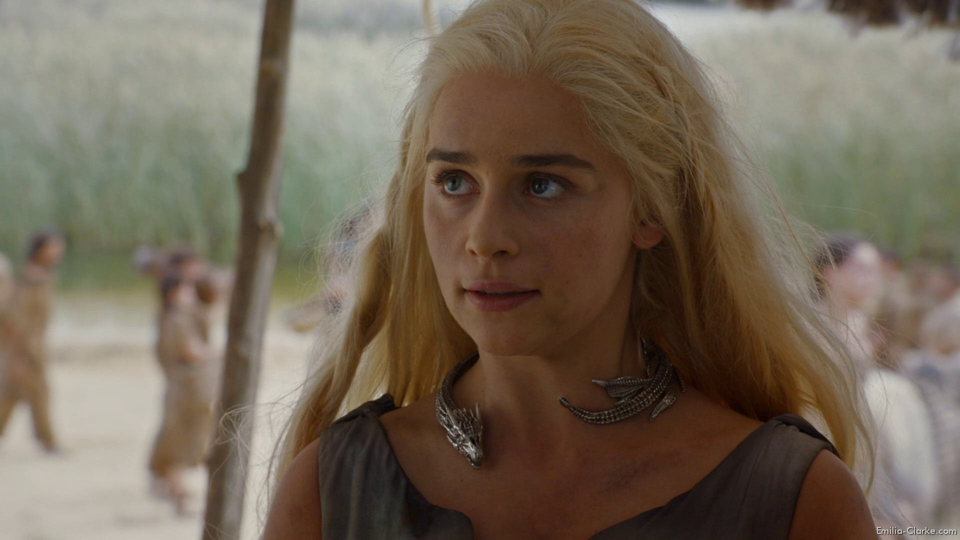 EEC-144.jpg EEC-144.jpg