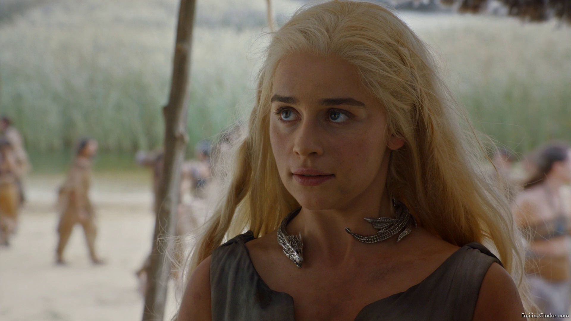 EEC-145.jpg EEC-145.jpg