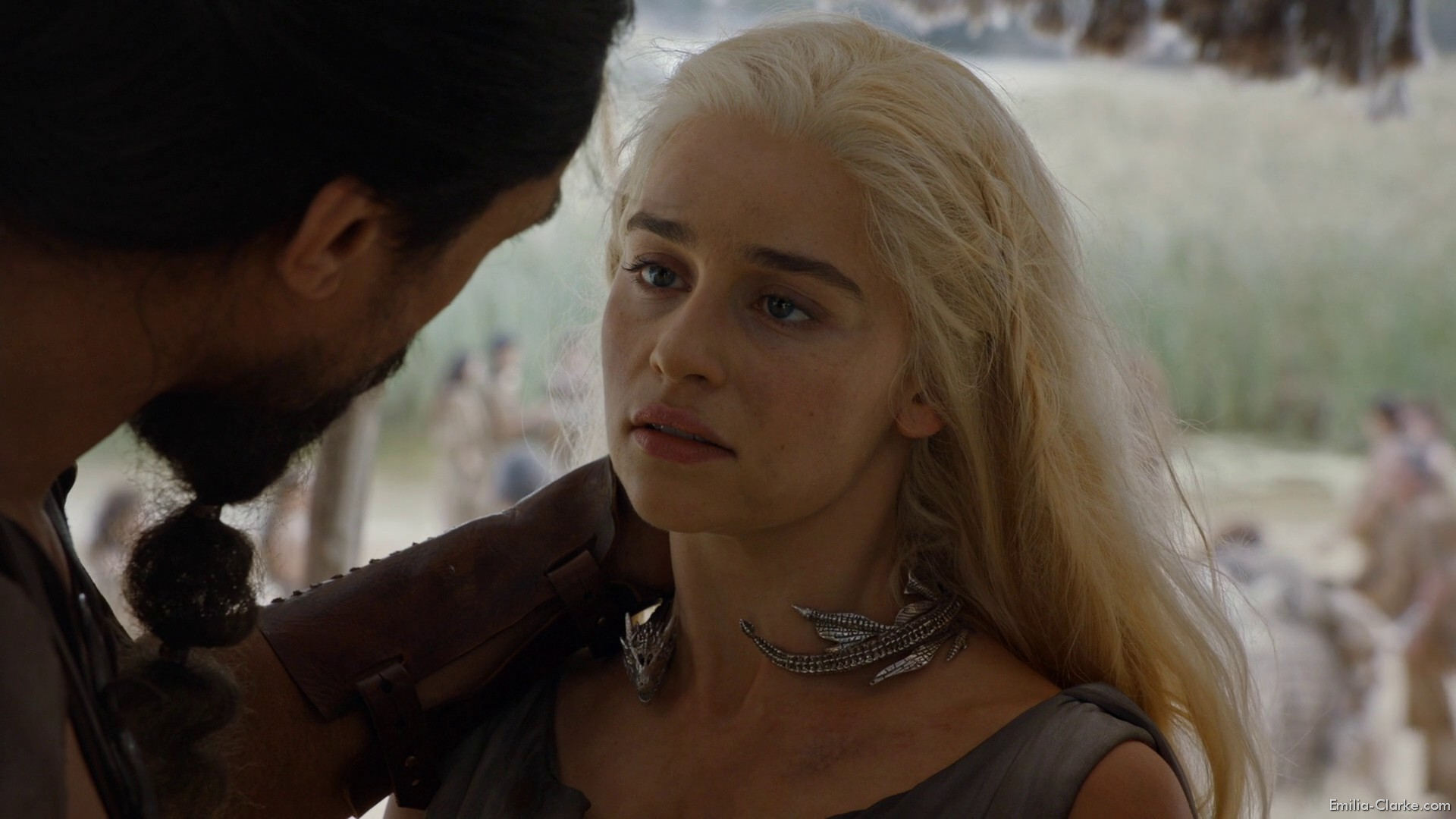 EEC-166.jpg EEC-166.jpg