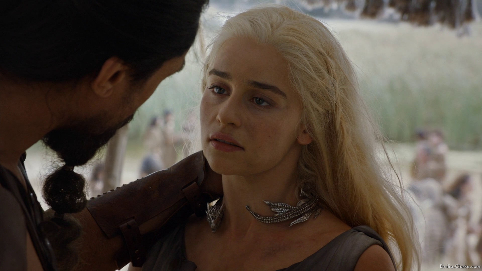 EEC-167.jpg EEC-167.jpg