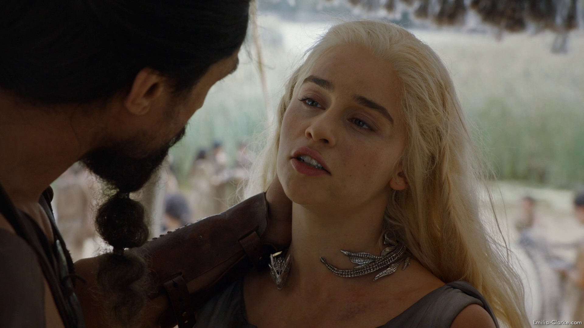 EEC-183.jpg EEC-183.jpg