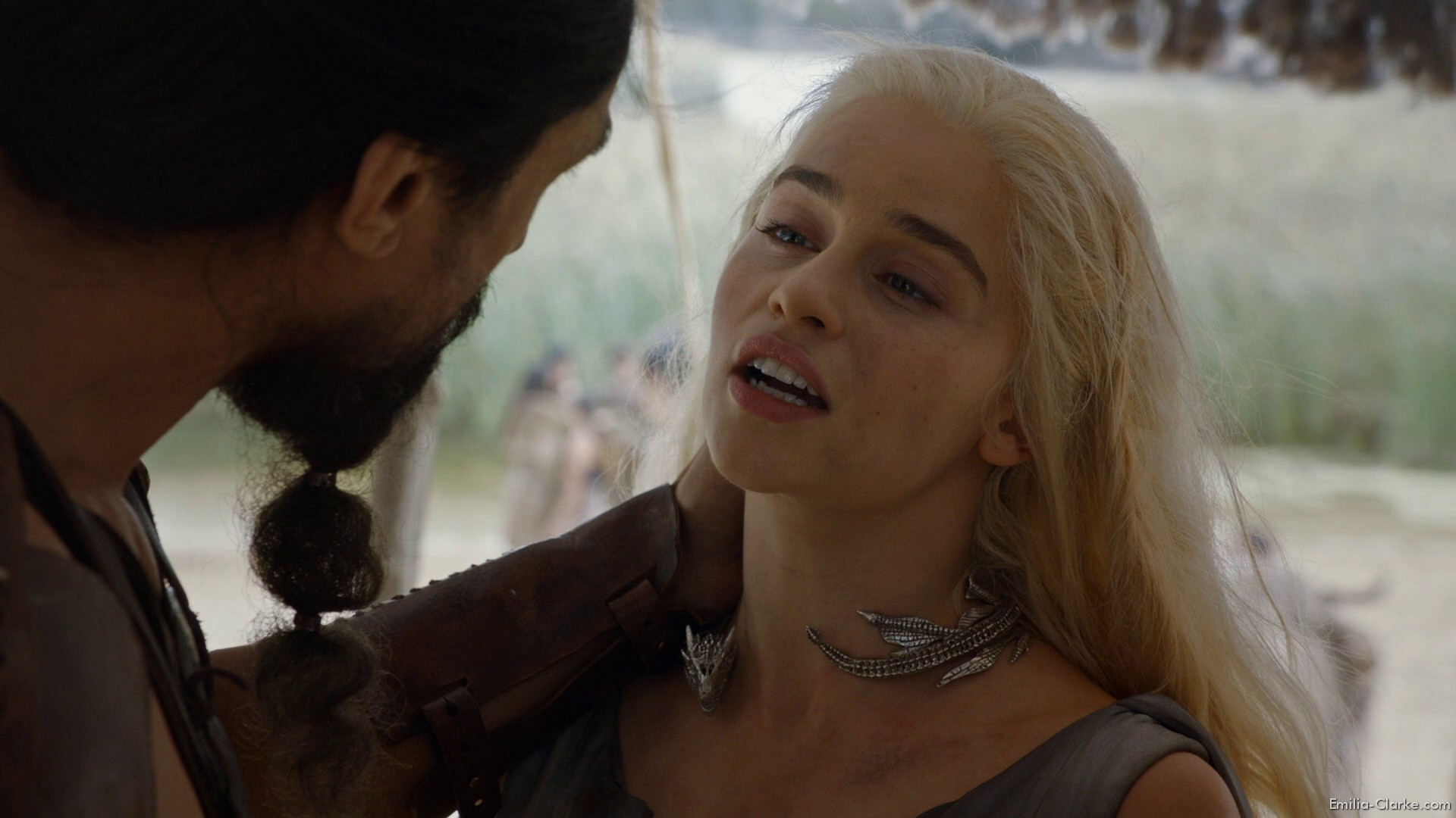 EEC-189.jpg EEC-189.jpg