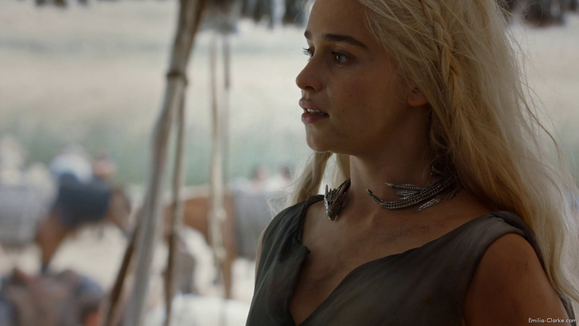 EEC-211.jpg EEC-211.jpg