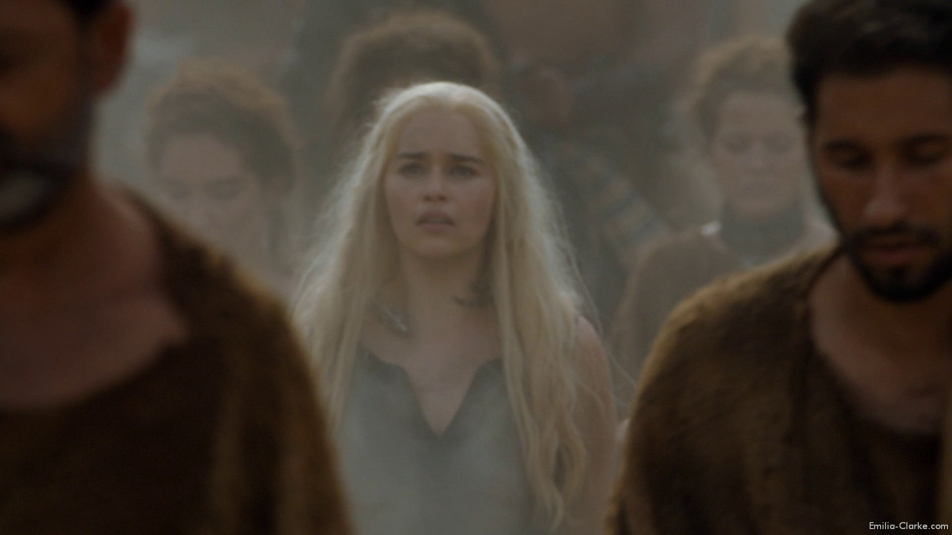 EEC-002.jpg EEC-002.jpg