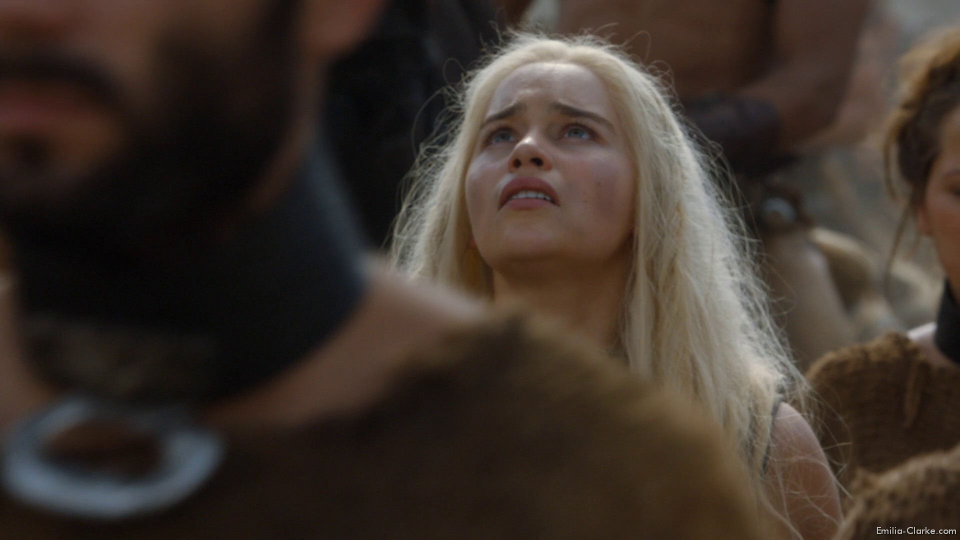 EEC-012.jpg EEC-012.jpg