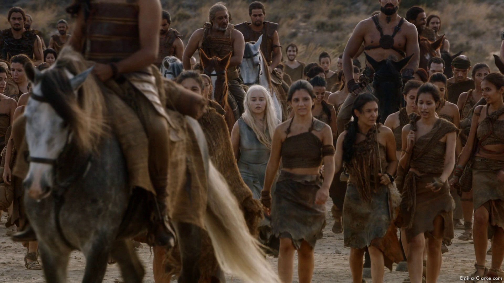 EEC-019.jpg EEC-019.jpg