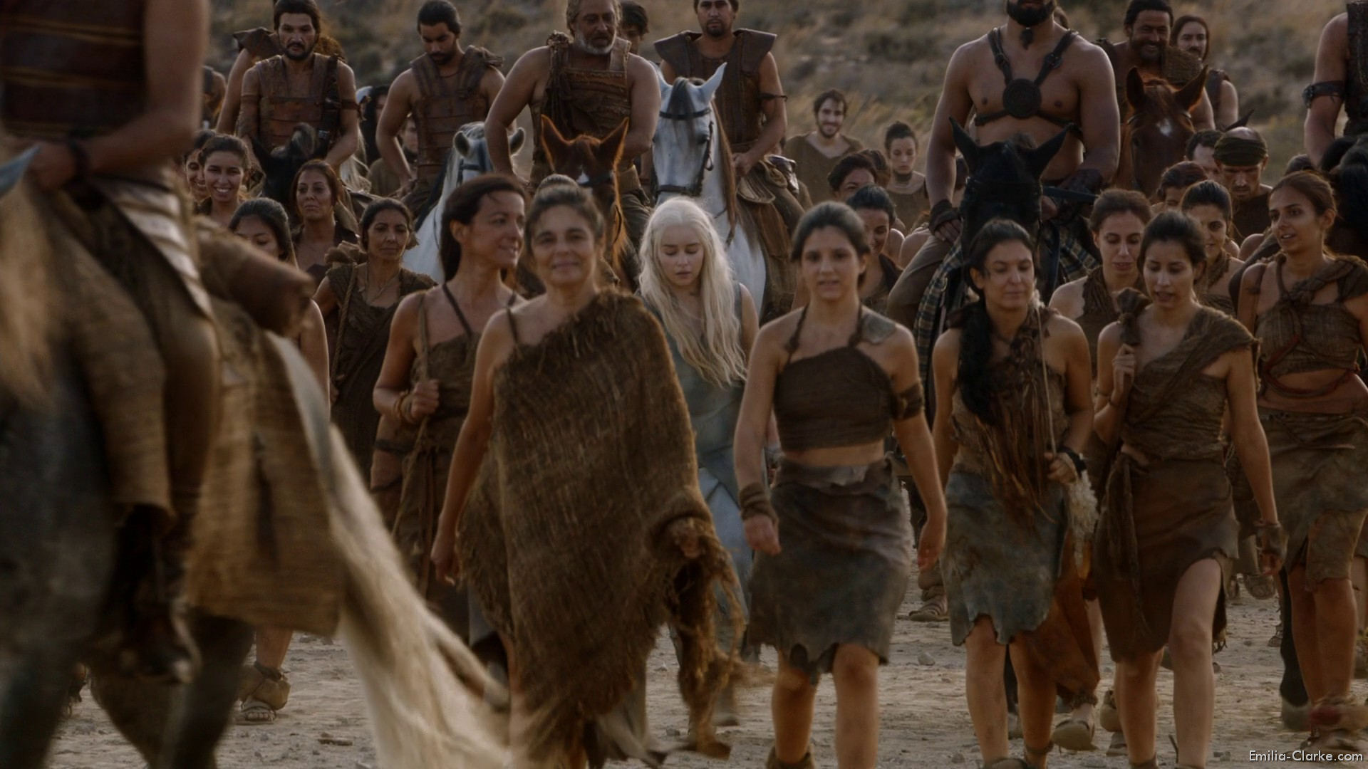 EEC-020.jpg EEC-020.jpg