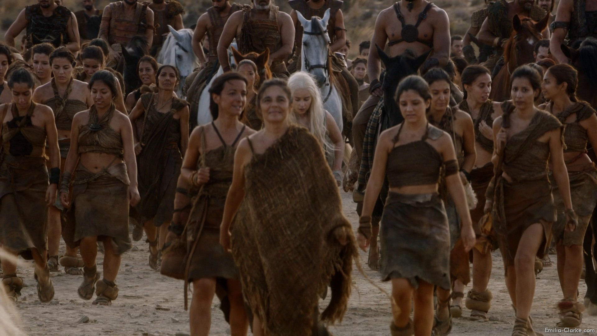 EEC-022.jpg EEC-022.jpg