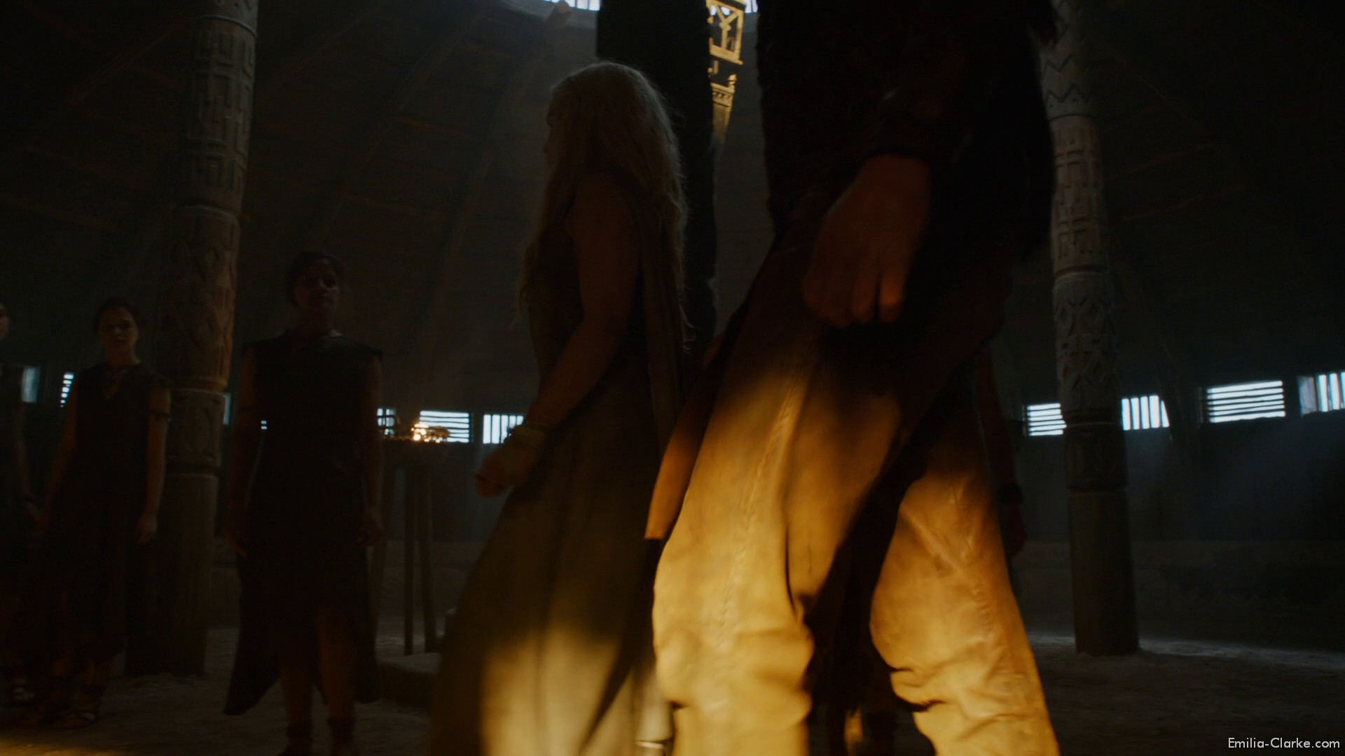 EEC-042.jpg EEC-042.jpg