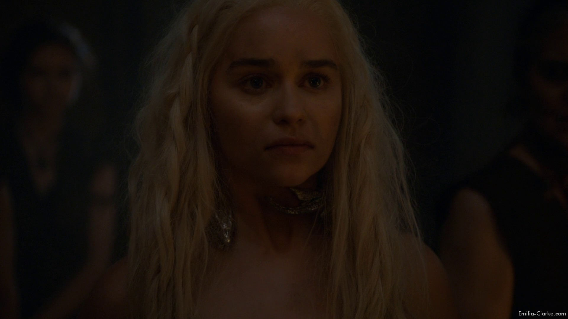 EEC-059.jpg EEC-059.jpg