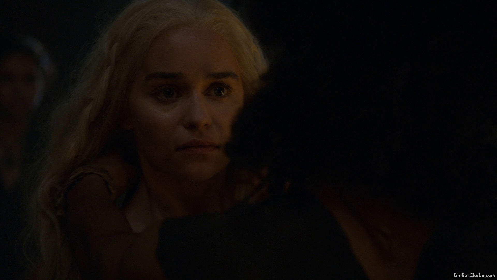 EEC-061.jpg EEC-061.jpg