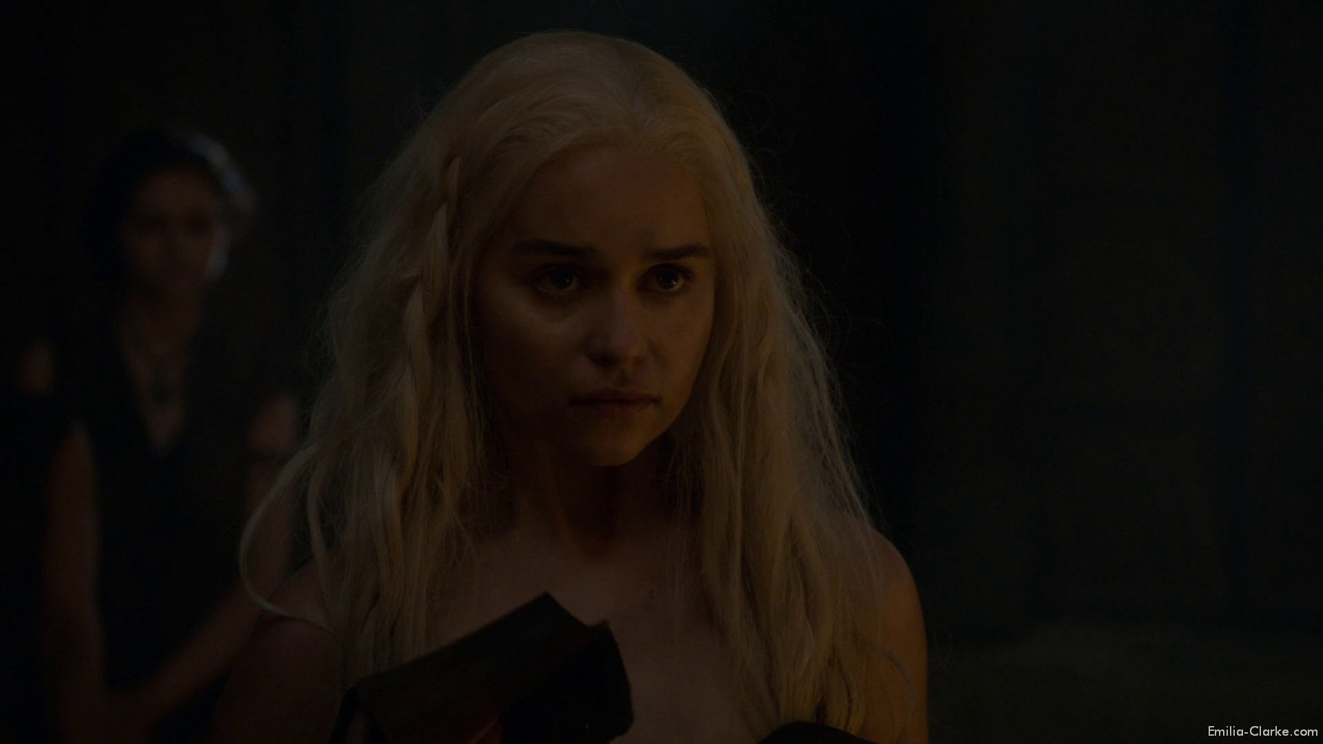 EEC-068.jpg EEC-068.jpg