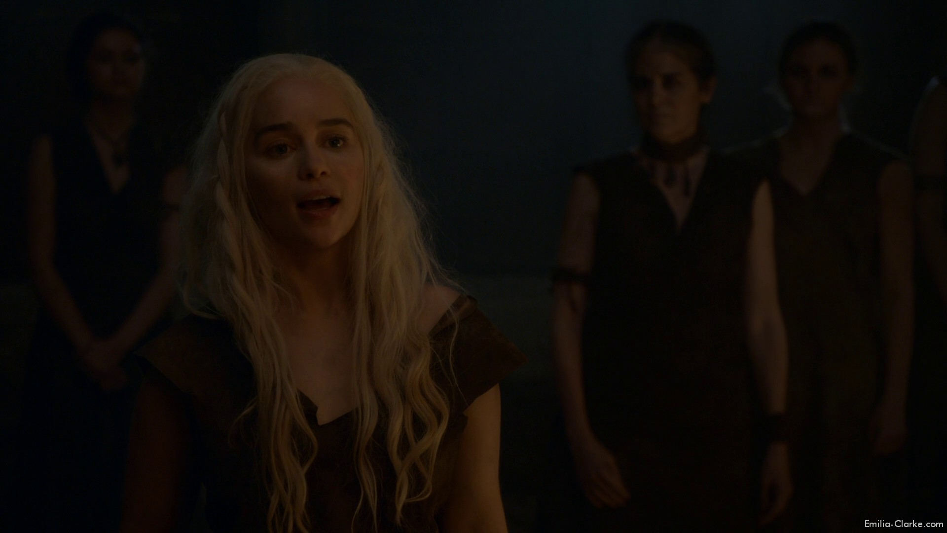 EEC-074.jpg EEC-074.jpg