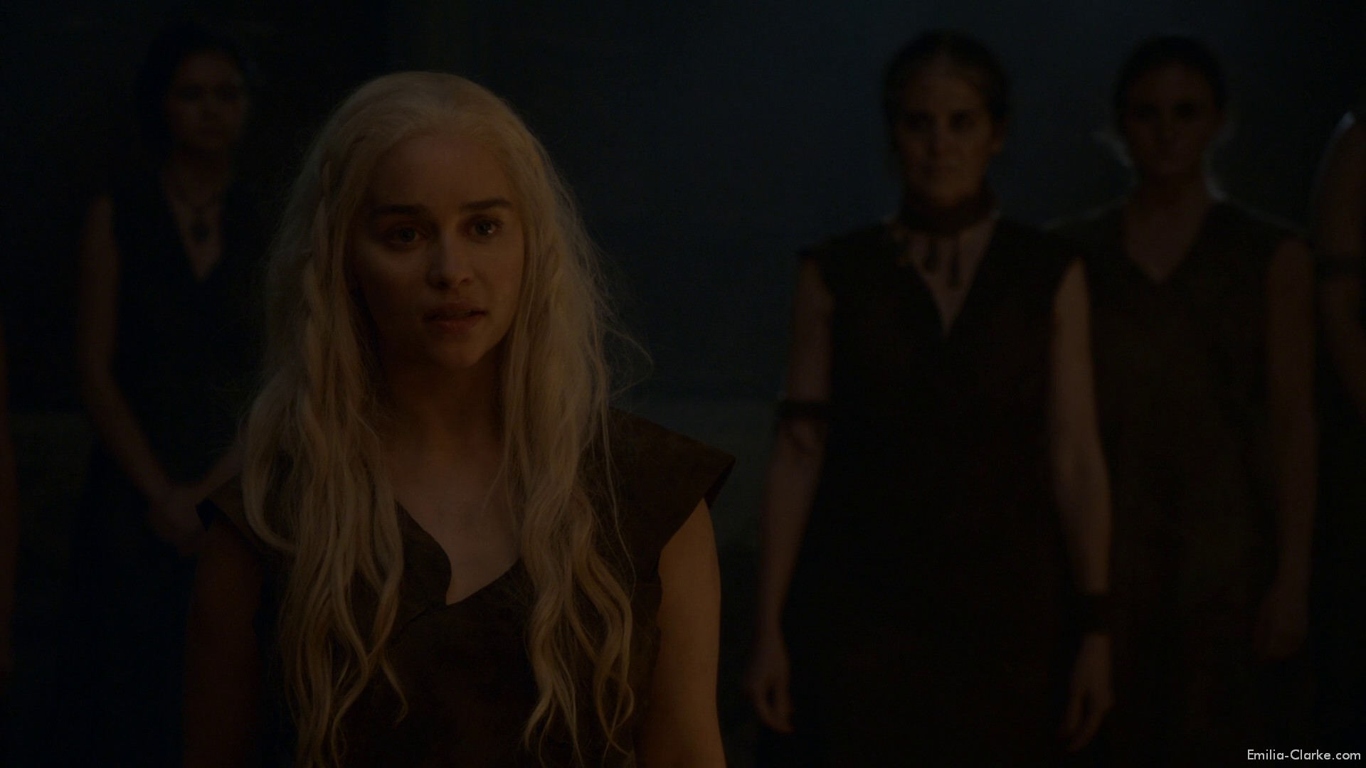 EEC-080.jpg EEC-080.jpg