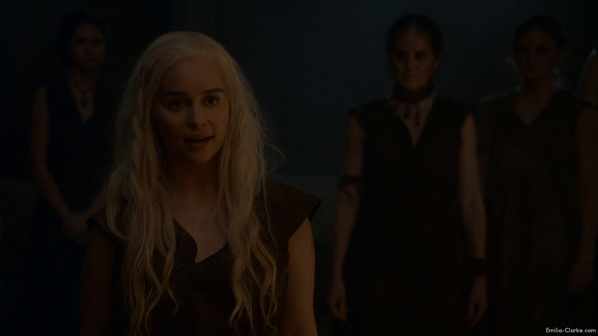 EEC-082.jpg EEC-082.jpg