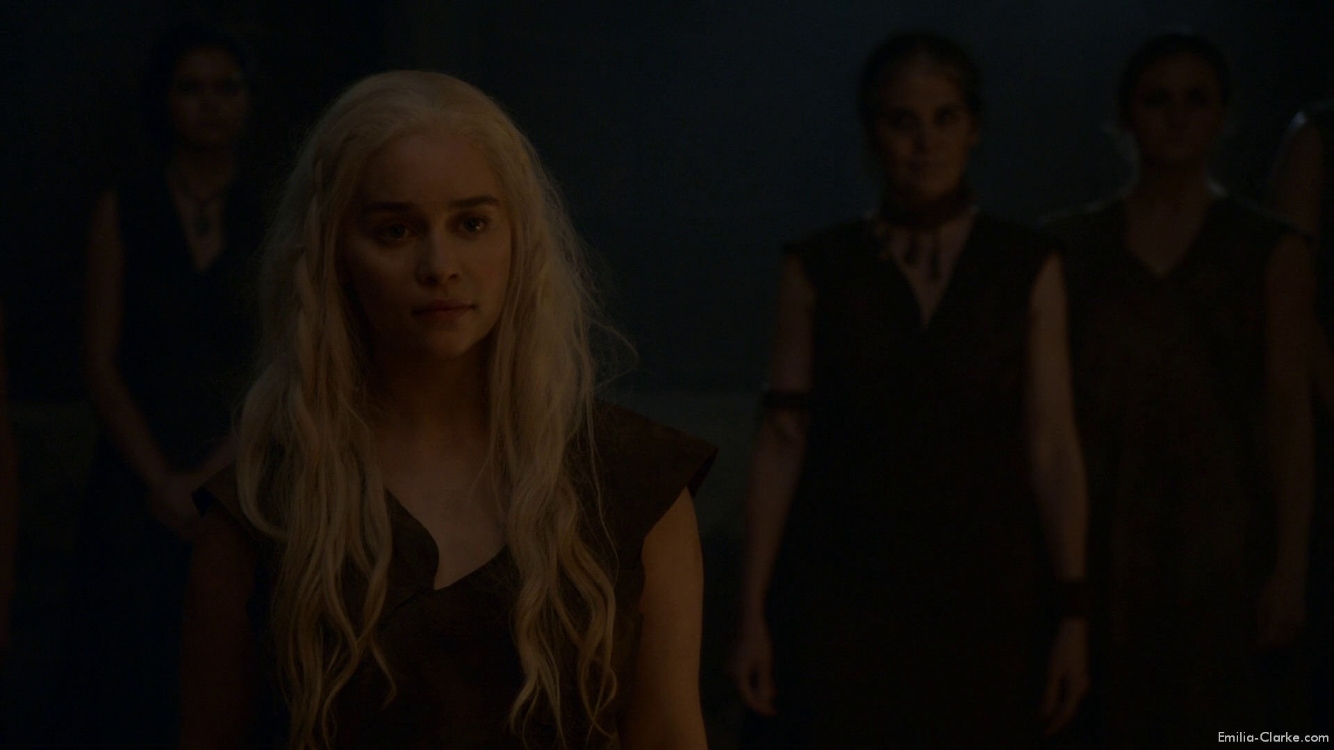 EEC-090.jpg EEC-090.jpg