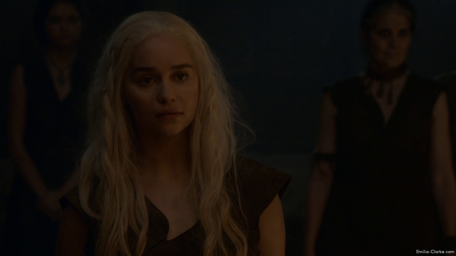 EEC-093.jpg EEC-093.jpg