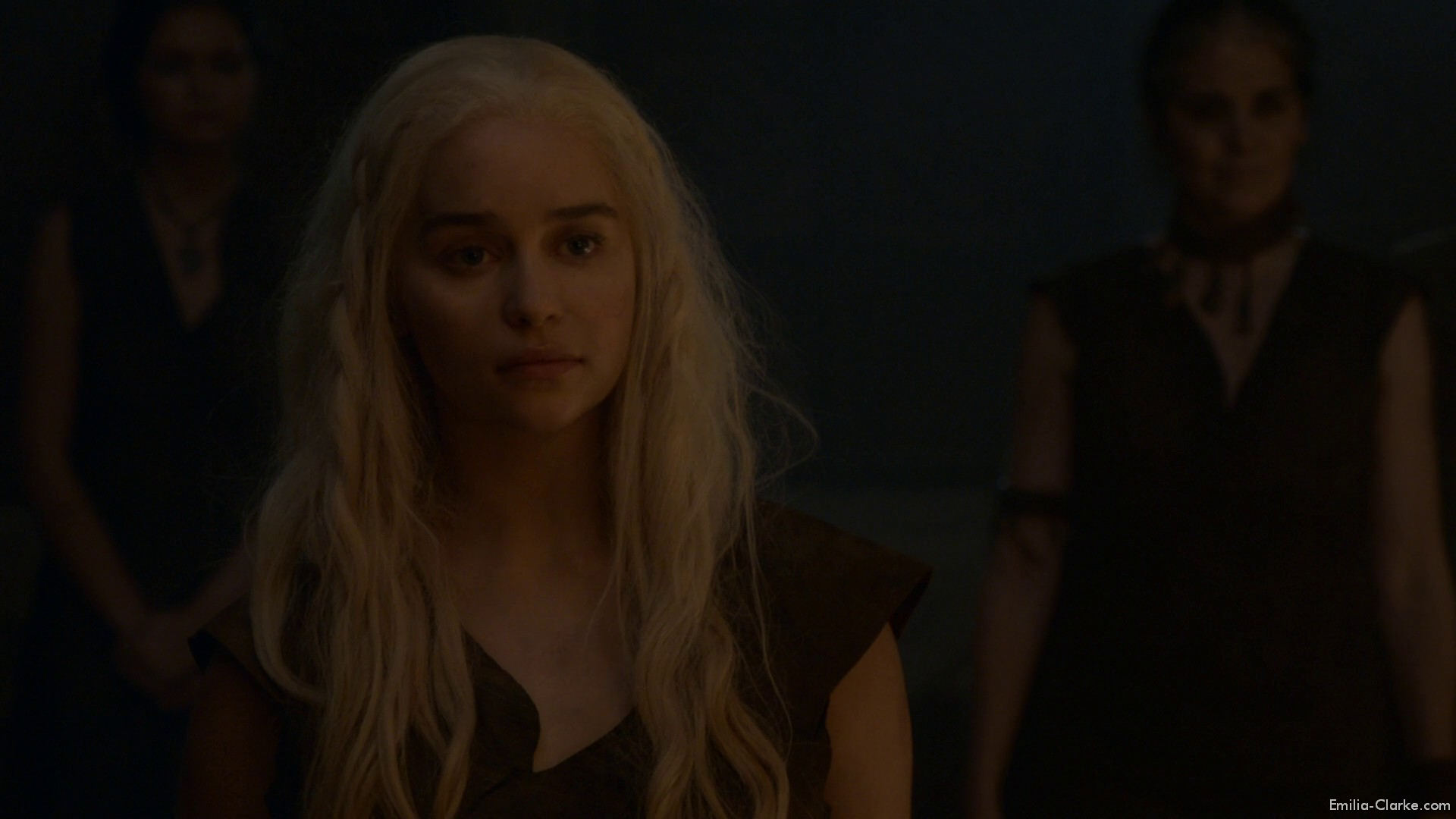 EEC-096.jpg EEC-096.jpg