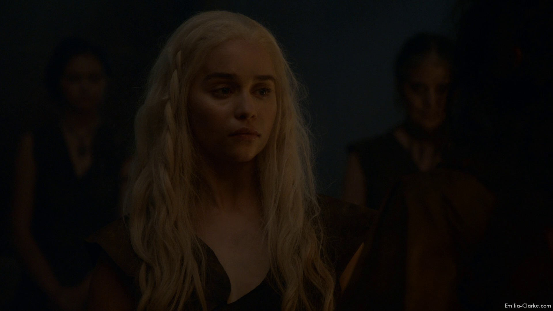 EEC-101.jpg EEC-101.jpg