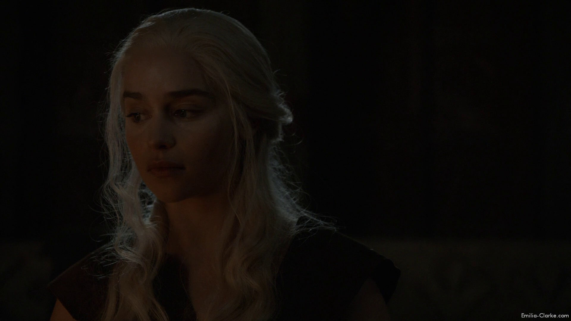 EEC-002.jpg EEC-002.jpg