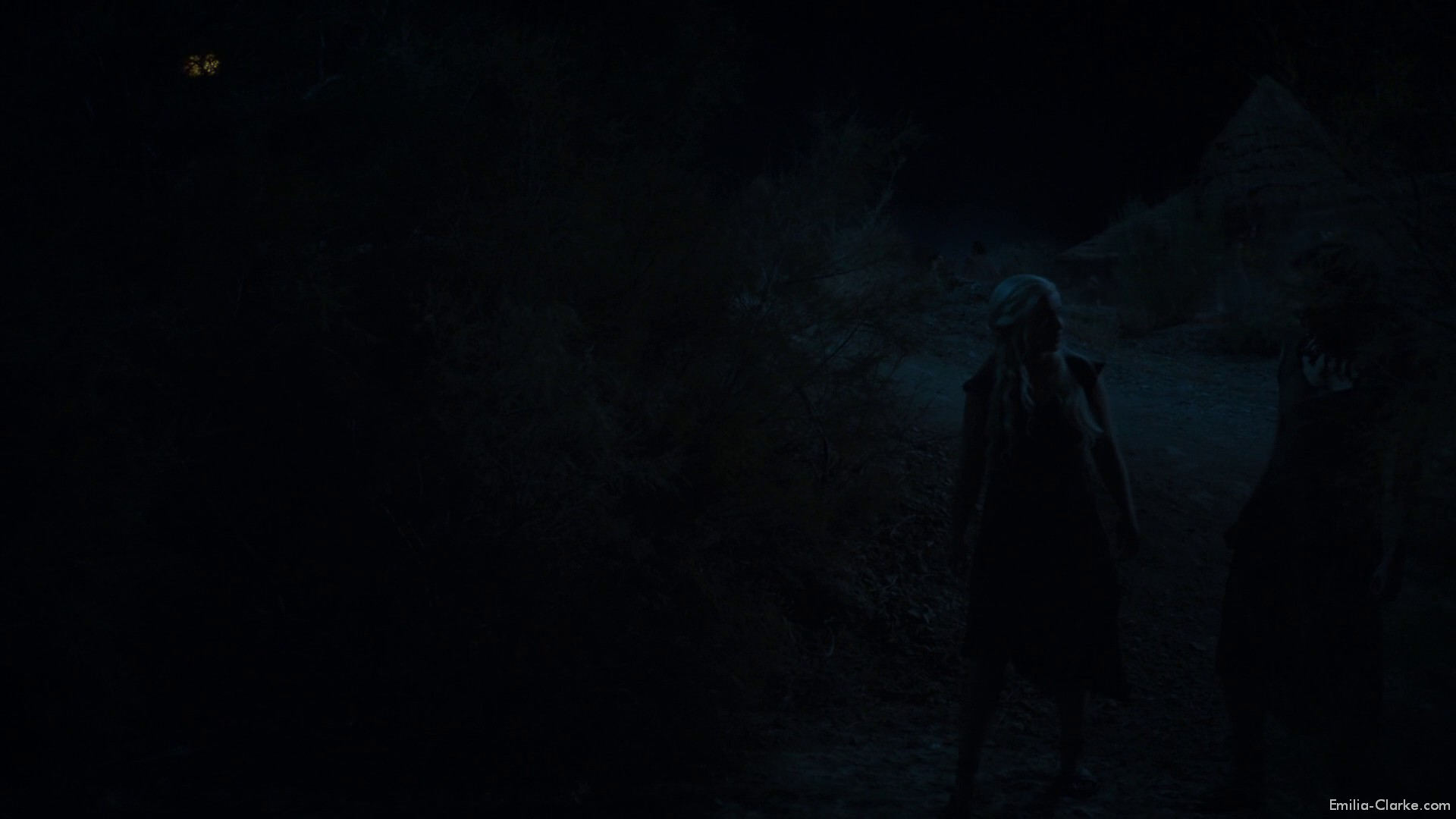 EEC-083.jpg EEC-083.jpg