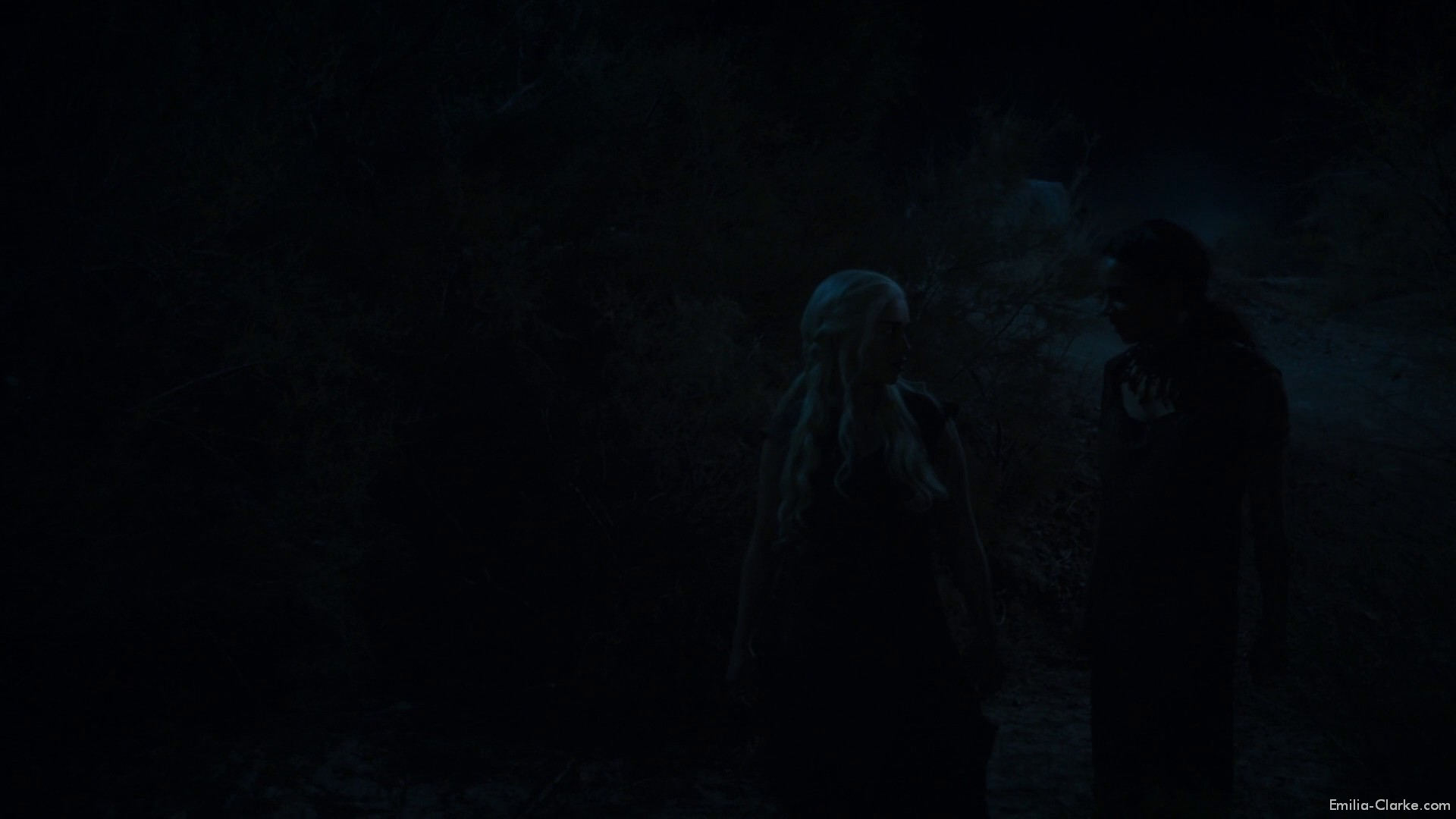 EEC-088.jpg EEC-088.jpg