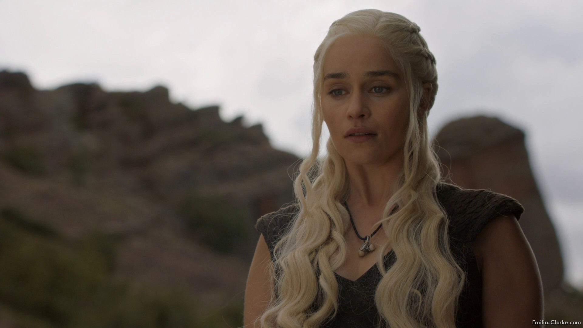 EEC-003.jpg EEC-003.jpg