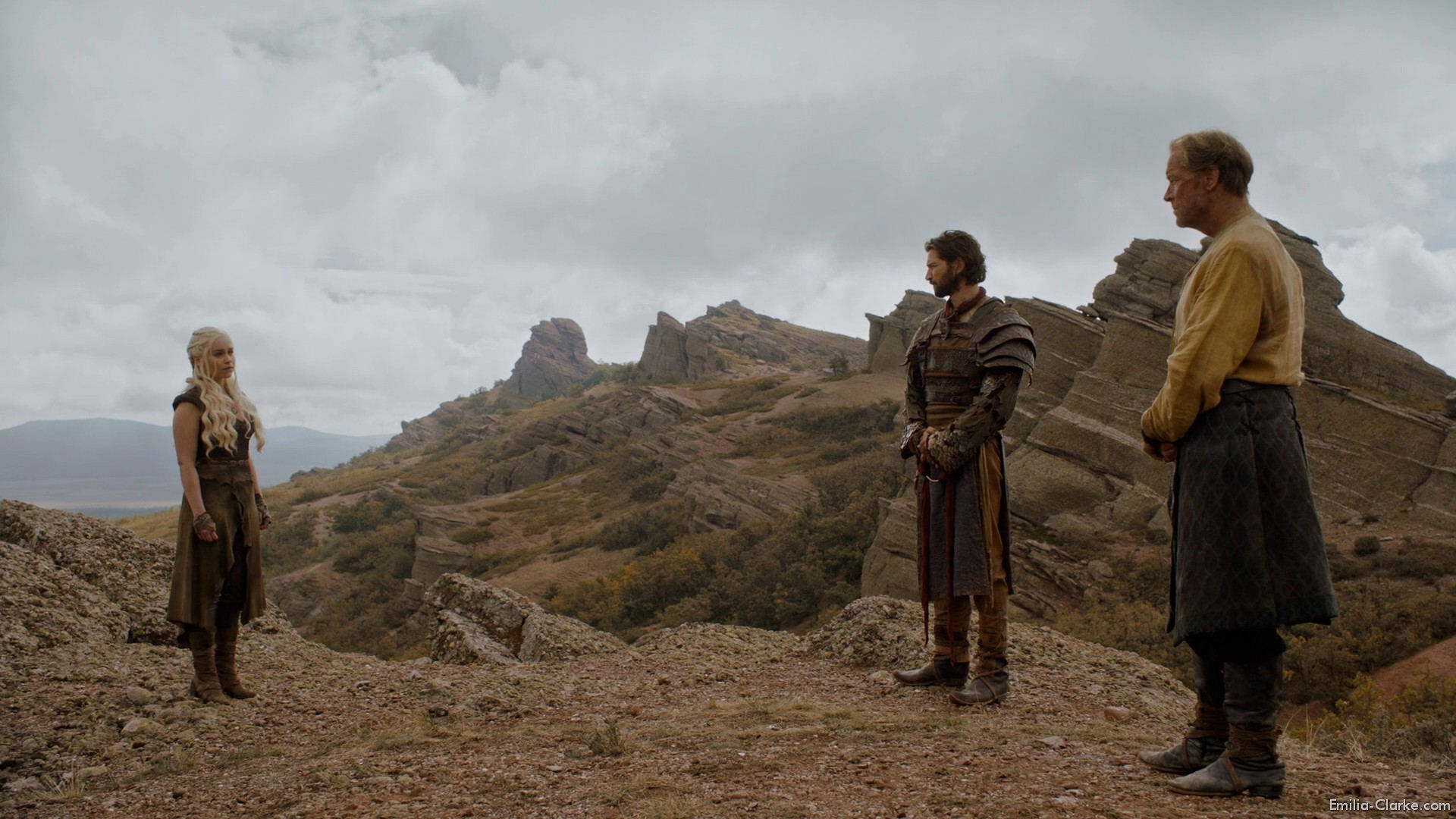 EEC-018.jpg EEC-018.jpg