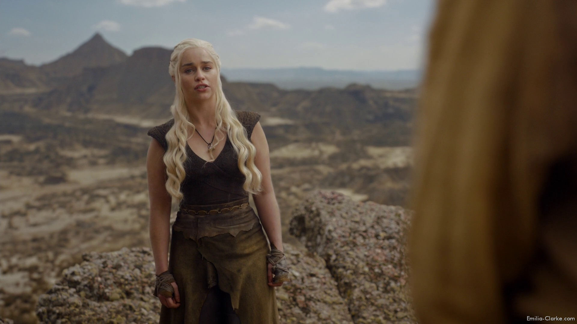 EEC-020.jpg EEC-020.jpg