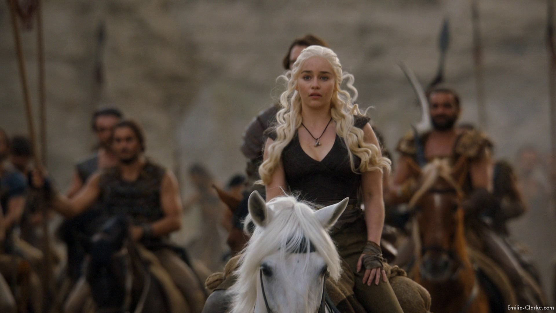 EEC-130.jpg EEC-130.jpg