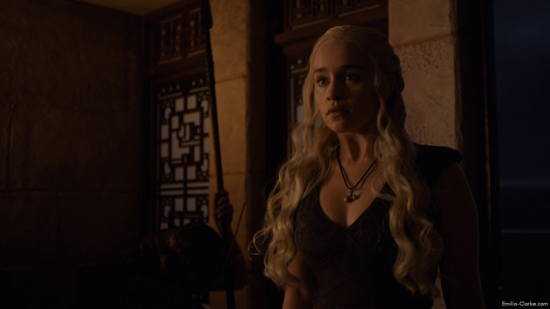 EEC-005.jpg EEC-005.jpg