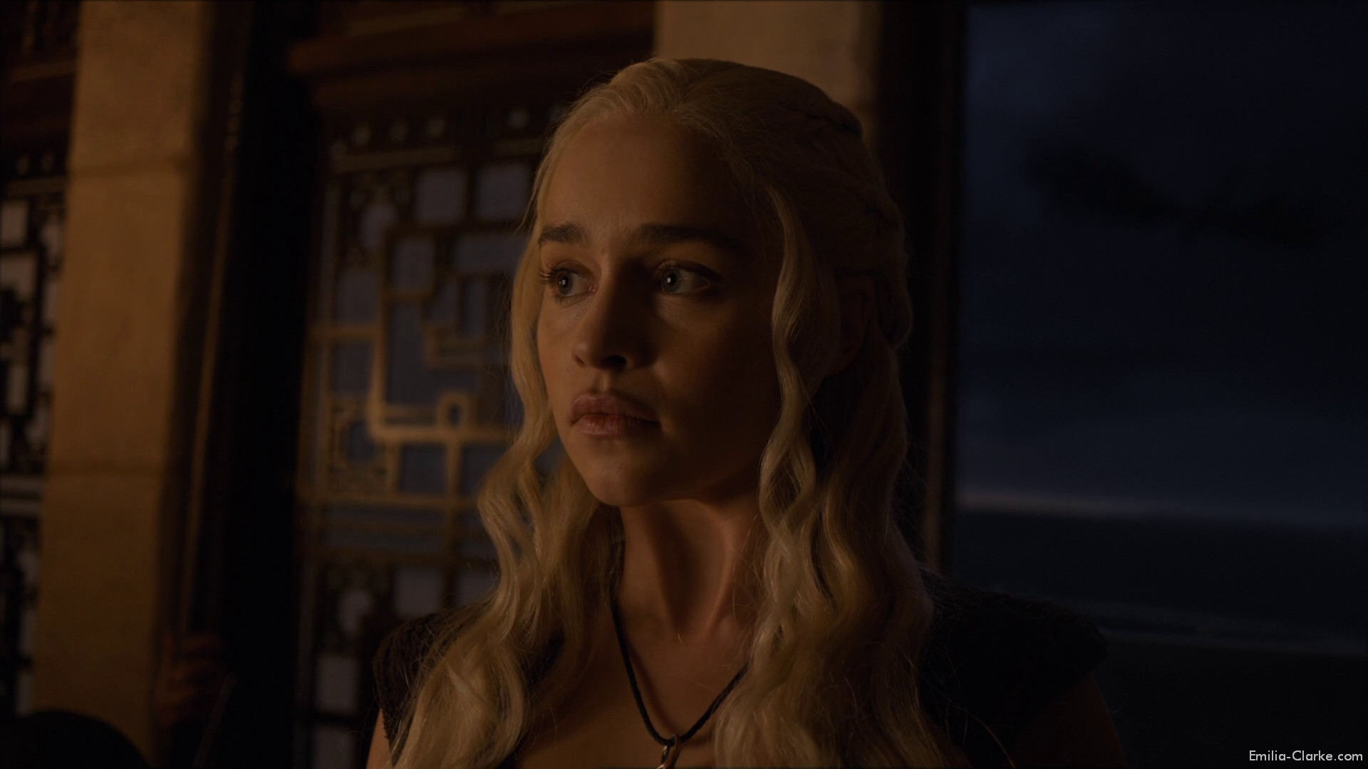 EEC-008.jpg EEC-008.jpg